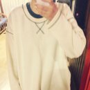 줄라이현