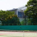 부산사회체육센터 | 부산사회체육센터 해운대 센텀 야외 테니스 레슨 후기