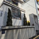 한식디저트 | 강남 신논현역 한식 디저트 카페 한과와락 소반상 후기