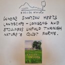 나도 화가 | 한솥아트스페이스 전시 후기〈BESIDE NATURE〉 고 김재명 화가 from. 연우진