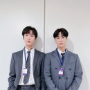 산하 이미지
