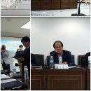 강창민농장 네이버블로그