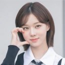 다희미용실