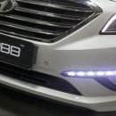 주식회사 LF 이미지