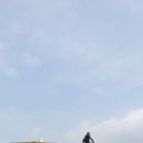 경안천 왕산리 이미지