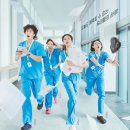 언젠가는 슬기로울 전공의생활 봤다 VS 안 봤다 이미지