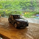 기아오토큐 상도점 이미지