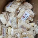 삼성현 공부방 이미지