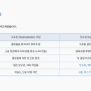 식품안전솔루션