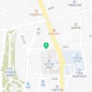 은하건강원 - 홍성군 은하로369번길 12 | 은하건강원