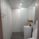 전망이있는곳 | 북한강 전망이 특색있는 가평카라반 바이올린 글램핑&amp;카라반 후기