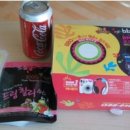 비비큐 온양본점 이미지