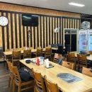 파주장단콩두부 이미지