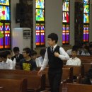 황등중학교 이미지