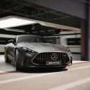 SL메디칼 이미지