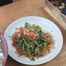 벳남구쁘 | 부전역 맛집 베트남 쌀국수 벳남구쁘 솔직후기