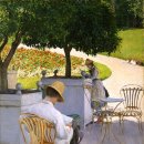 오렌지별장 이미지