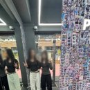 금잔디미용실 이미지