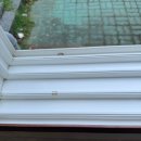 대호상가 | 포항 상가청소! 대호종합청소 덕분에 더러웠던 상가가 번쩍번쩍!