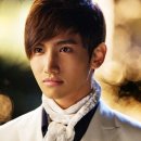 동인목장 이미지