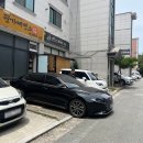 청주 서원구 카페 브레드코코 산남점 방문 후기