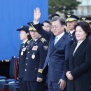 임용자 축사 이미지