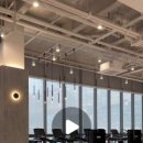 핏좋아짐 이미지