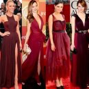 와인 인문학 이미지