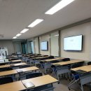 금부초등학교 | 광주SW교육지원센터 도입 &amp; 교육 후기 (도다랜드 뮤직블록)