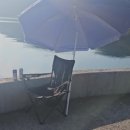 파도짐 | 거제 여행 :: 칠천도 낚시 펜션 [ 파도 펜션 ] 자세한 숙박 후기 / 거제도 펜션 추천