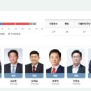 청원기획 이미지