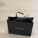 에코세븐 | Fritz Hansen 프리츠한센 세븐체어 방석 솔직 후기