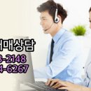 진영모텔 이미지