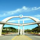 첨단산업4로 이미지