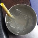 아수라발발타 방문! 게임 천국이 따로 없네🎲