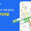 청주현대갤럭시 이미지