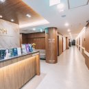 이담외과의원 이미지