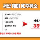 서산IC주유소