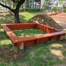 (주)명지문화