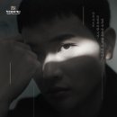 도시의얼굴