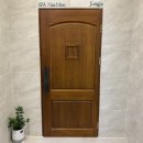 스파나무정자점