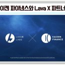 (주)에이엠에이 이미지