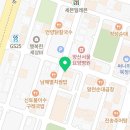 노랑통닭 북정점 이미지