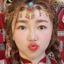 몽빌리지 이미지