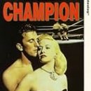 CW-1784-01 이미지