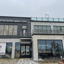 포시즌베이커리카페 이미지