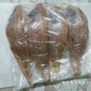 진양상회 이미지