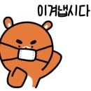 그림랜드미술학원