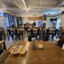 선유도 돈까스맛집 바삭하게 내돈내산후기 온누리상품권 오프라인 사용가능매장 선유도역 당산 돈까스맛집