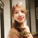 세나살롱 이미지